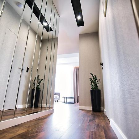 Apartamento Boutique 78 By Housine Zator Exterior foto
